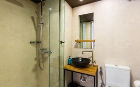 Ink Hotels Phos